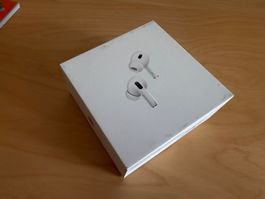 Apple AirPods Pro 2. Gen USB-C