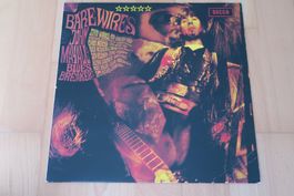John Mayall's Bluesbreakers – Bare Wires