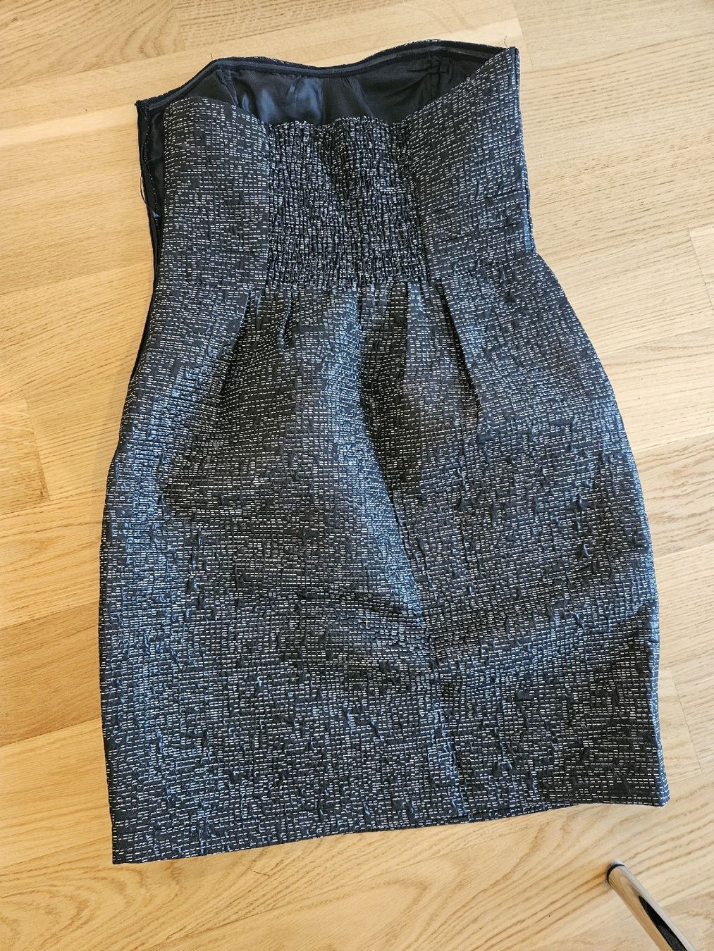 Vestiti: Kleid -Vila – Nuovo e nell'imballaggio originale da Kloten venduto da Nany623 1