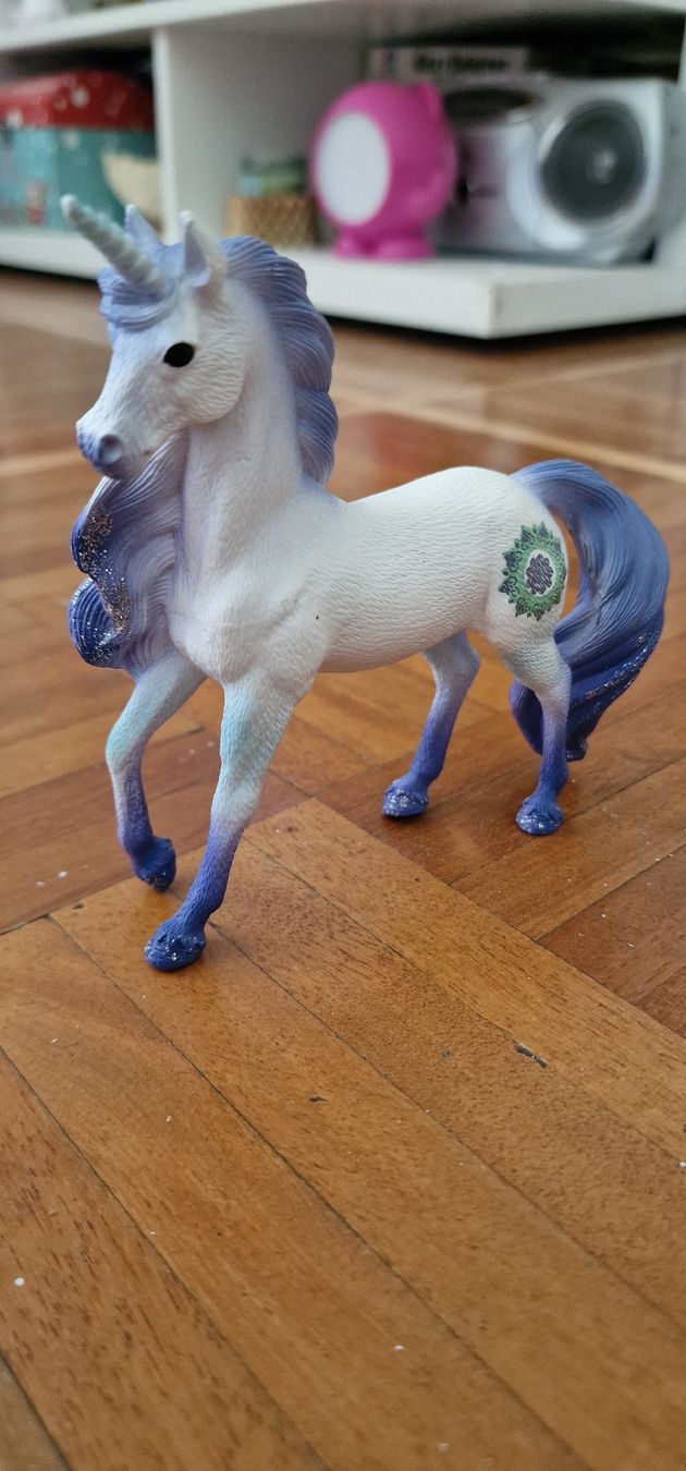 Schleich Jouets: Schleichtiere – Neuf (Voir description) à Wallisellen par sugon 6