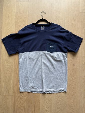 Cooles Nike T-Shirt