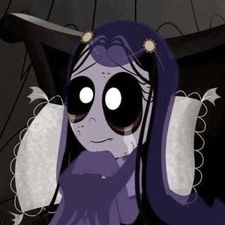 Profile image of pur_55jq