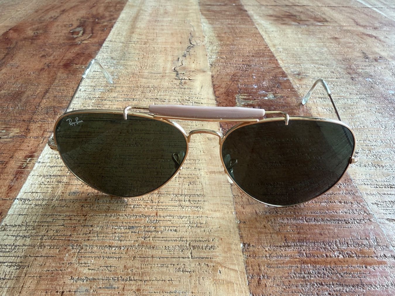 Ray-Ban Lunettes & Verres: Sonnenbrille – Neuf (Voir description) à Rain par Trusso 1