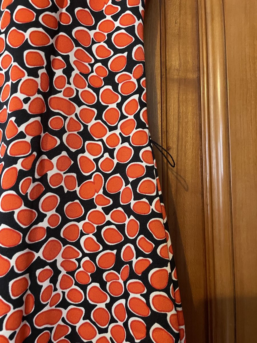 Maddison Vestiti: Kleid der Marke Maddison – Usato da Basel venduto da CCRosa 4