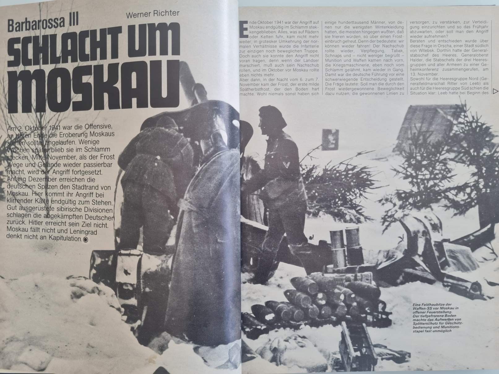 Libri: Der zweite Weltkrieg, grosse Sammlung 6 Bände – Usato da Cormagens venduto da Philzimmer 3
