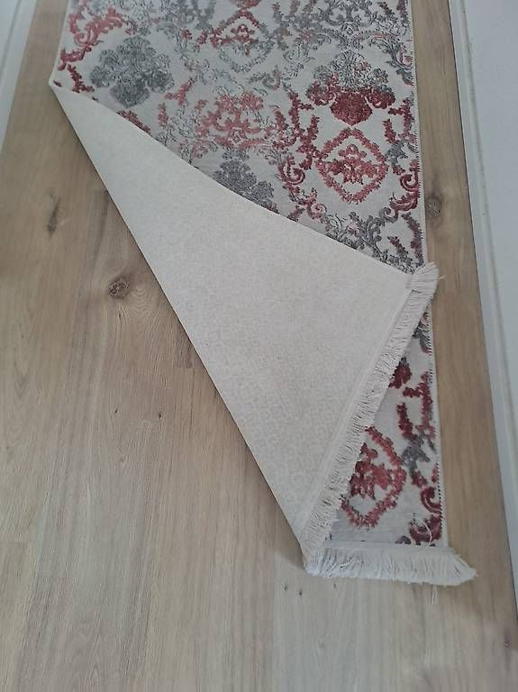 Tappeti: Tapis – Usato da Bellerive VD venduto da tak_vz68 1