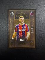 Topps Match Attax 2025/26 Riccardo Orsolini 246