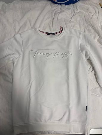 Thommy Hilfiger Pullover