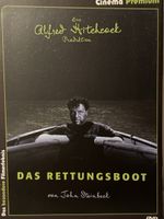 Das Rettungsboot  (1944) 2-Disc Edition