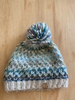 Mütze mit Bommel Barts one size