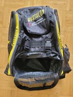 Triathlon Rucksack "Rhyathlon"
