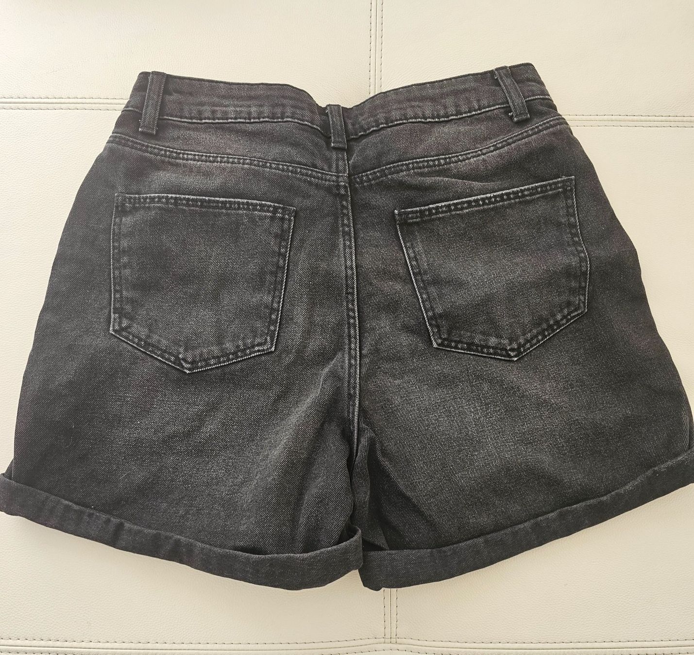 Pantaloni: Shorts – Usato da Steinmaur venduto da Kiki_m240 2