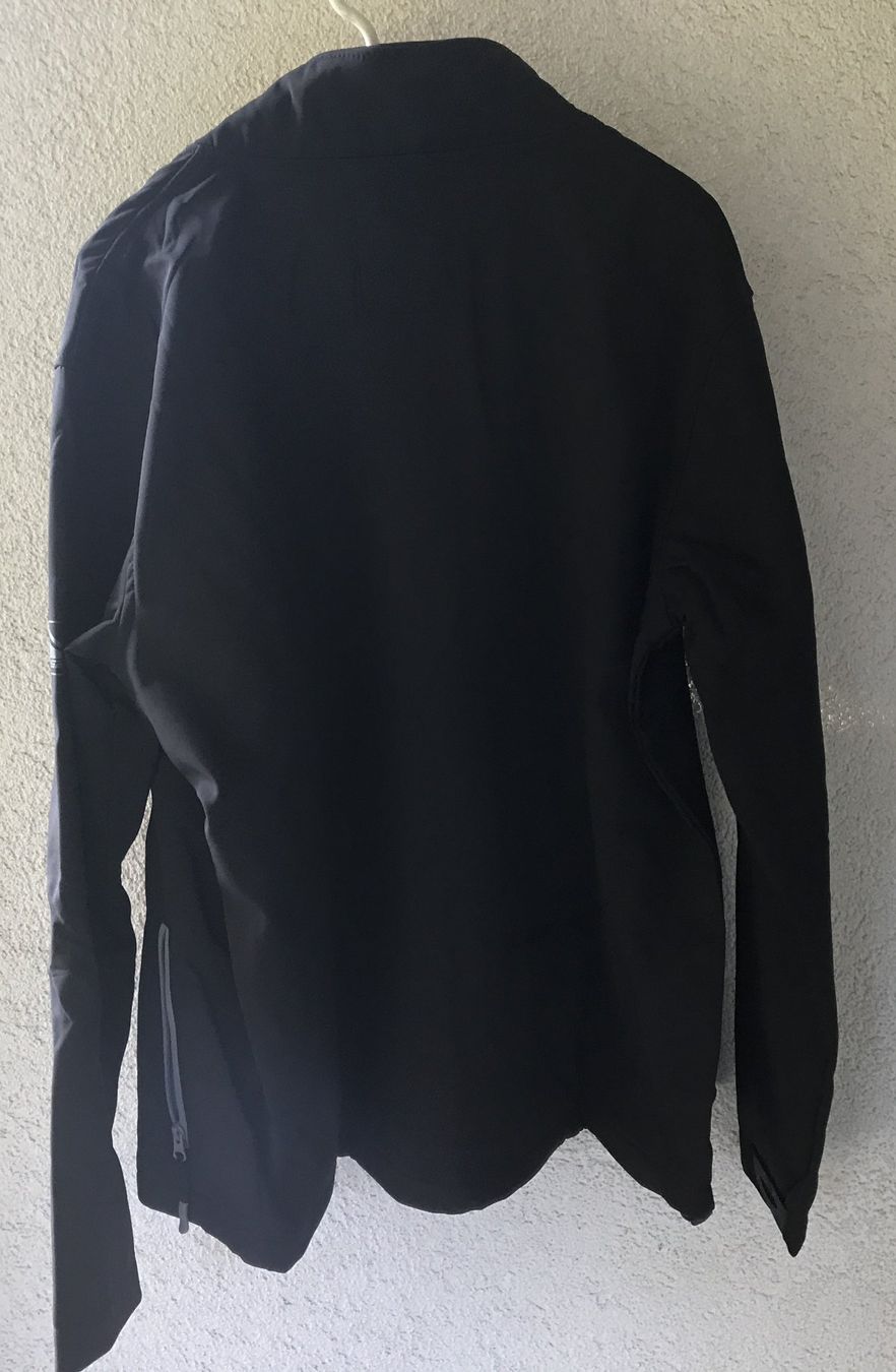 Jacken: JACKE HERBST-WINTER NEU UND ORIGINALVERPACKT – Neu und originalverpackt aus Ostermundigen von wini63 9