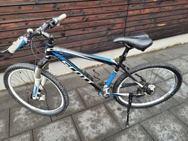 Bike Scott Scale