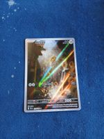 Meltan Illustration Rare (EN) Temporal Forces - TEF 179/162