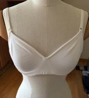 Sport Büstenhalter ponpea Size 2  Gr.75 Neu!
