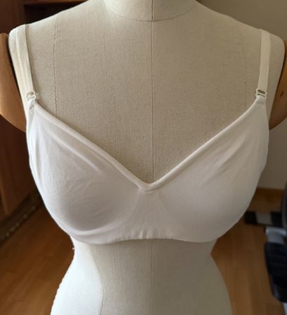Sport Büstenhalter ponpea Size 2  Gr.75 Neu!