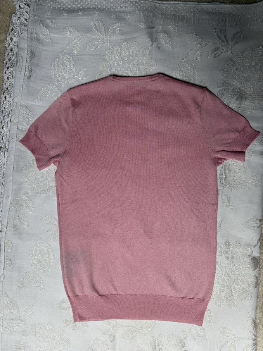 Ralph Lauren Top: Ralph Lauren black label S – Usato da Barna venduto da orbuyorcry 2