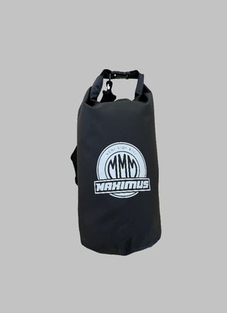Drybag