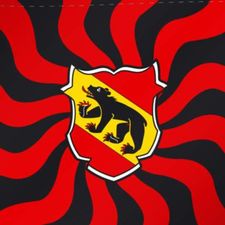 Profile image of Bern-Breitenrain