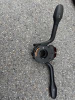 Vw Golf 3 jg 1996 Blinkerschalter, scheibenwischerschalter