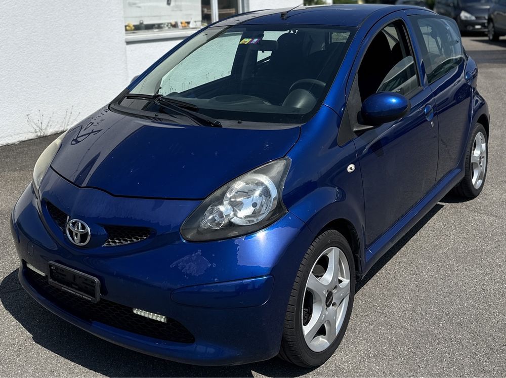 Sitemapcdatahttpautocellcare1comtoyota Aygo Gebraucht Worauf Achten