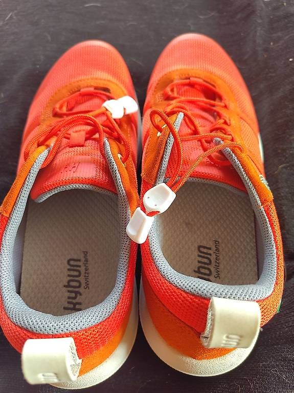 Kybun Scarpe da donna: Kybun Schuhe – Nuovo (secondo la descrizione) da Teufenthal AG venduto da jan_y8wv 2