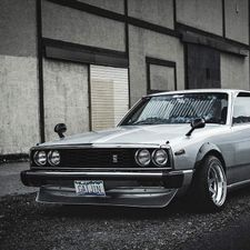 Profile image of JDM_Seikatsu