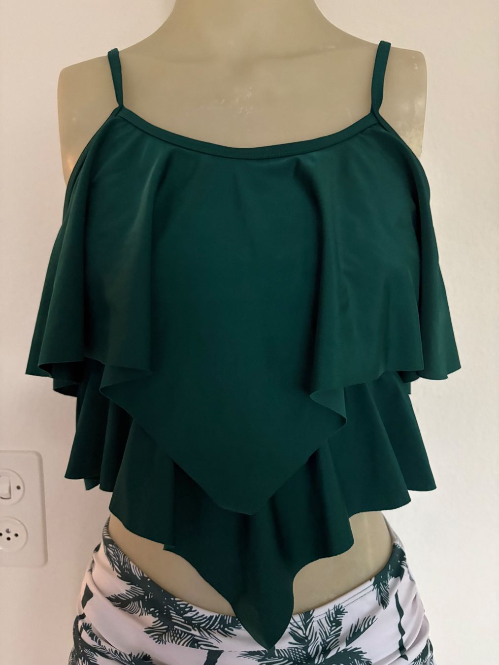 Badekleider & Bikinis: Bikini grM – Neu (gemäss Beschreibung) aus Niederbipp von fashionfuchs 1