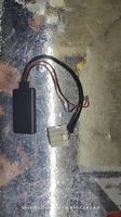 Interface Bluetooth Mazda 6 GG