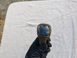 Mini Rover Classic MPI Schaltknauf Gear Knob