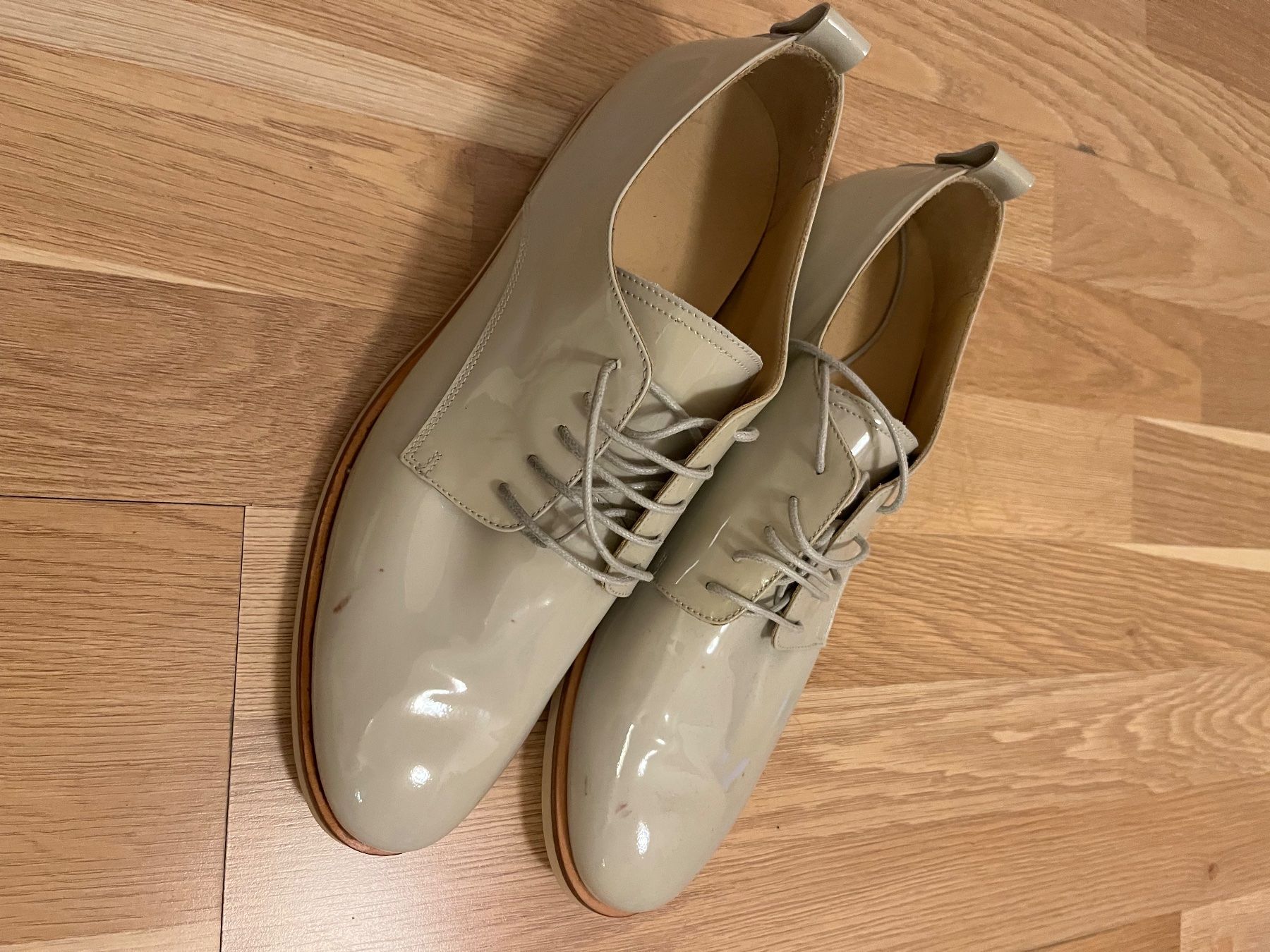 Navyboot Scarpe da donna: Damen Schuhe – Usato da Dietikon venduto da Kompsognat02 5