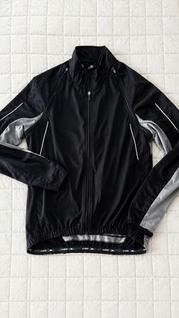Crane Sportjacke