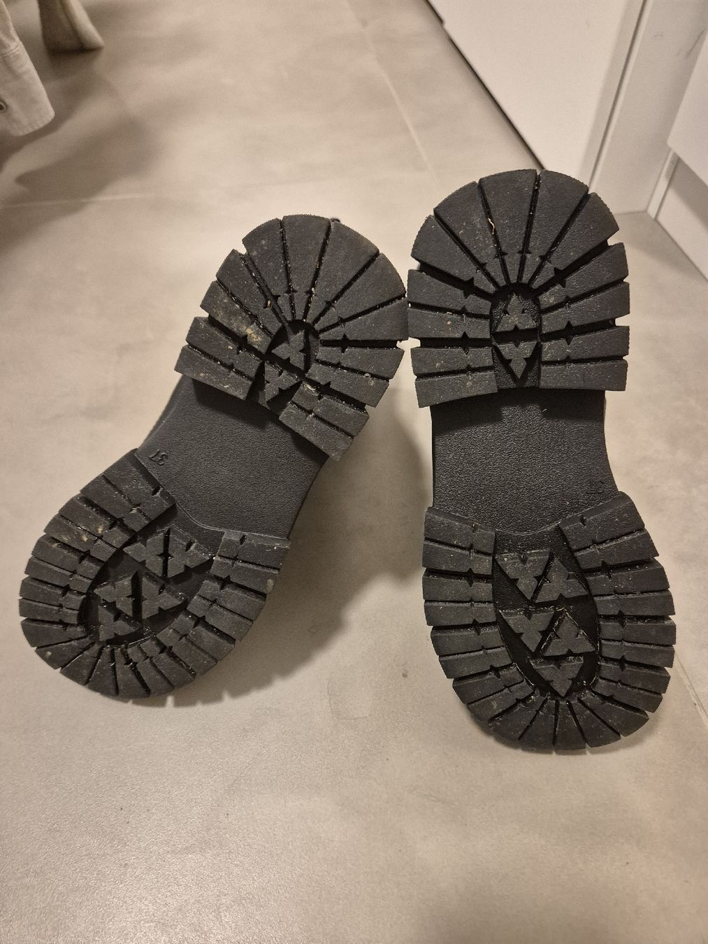 Scarpe da donna: Cortina Winterboots Gr. 37 – Usato da Triengen venduto da xgeenam 2