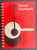 Berner Kochbuch 1974