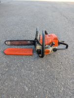 Stihl MS 180