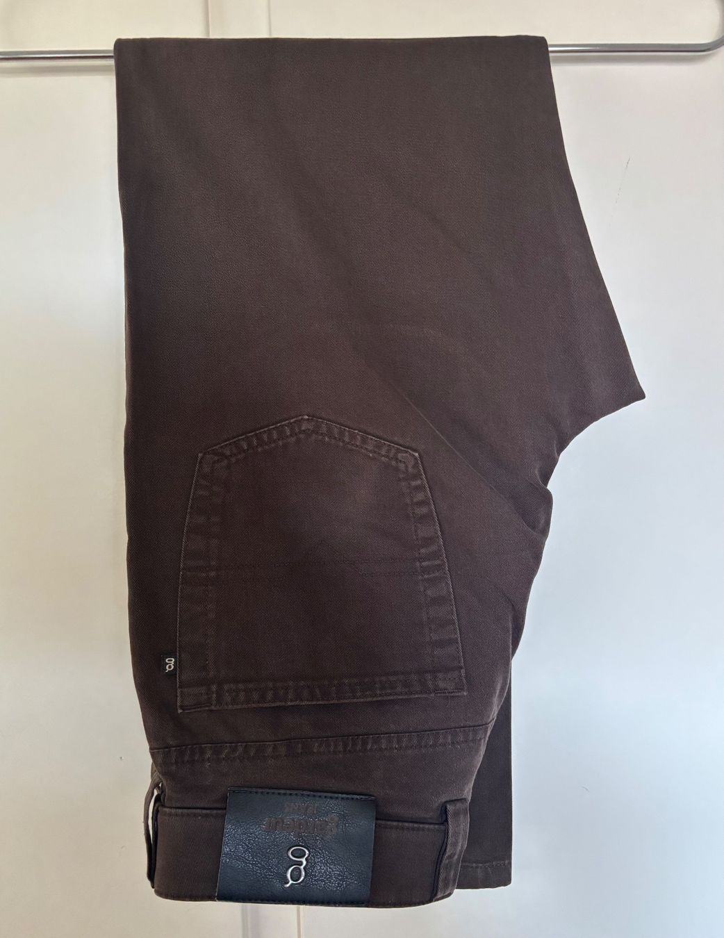 Jeans: GARDEUR Herren Jeans – Nuovo (secondo la descrizione) da Zürich venduto da Tzhkely24 1