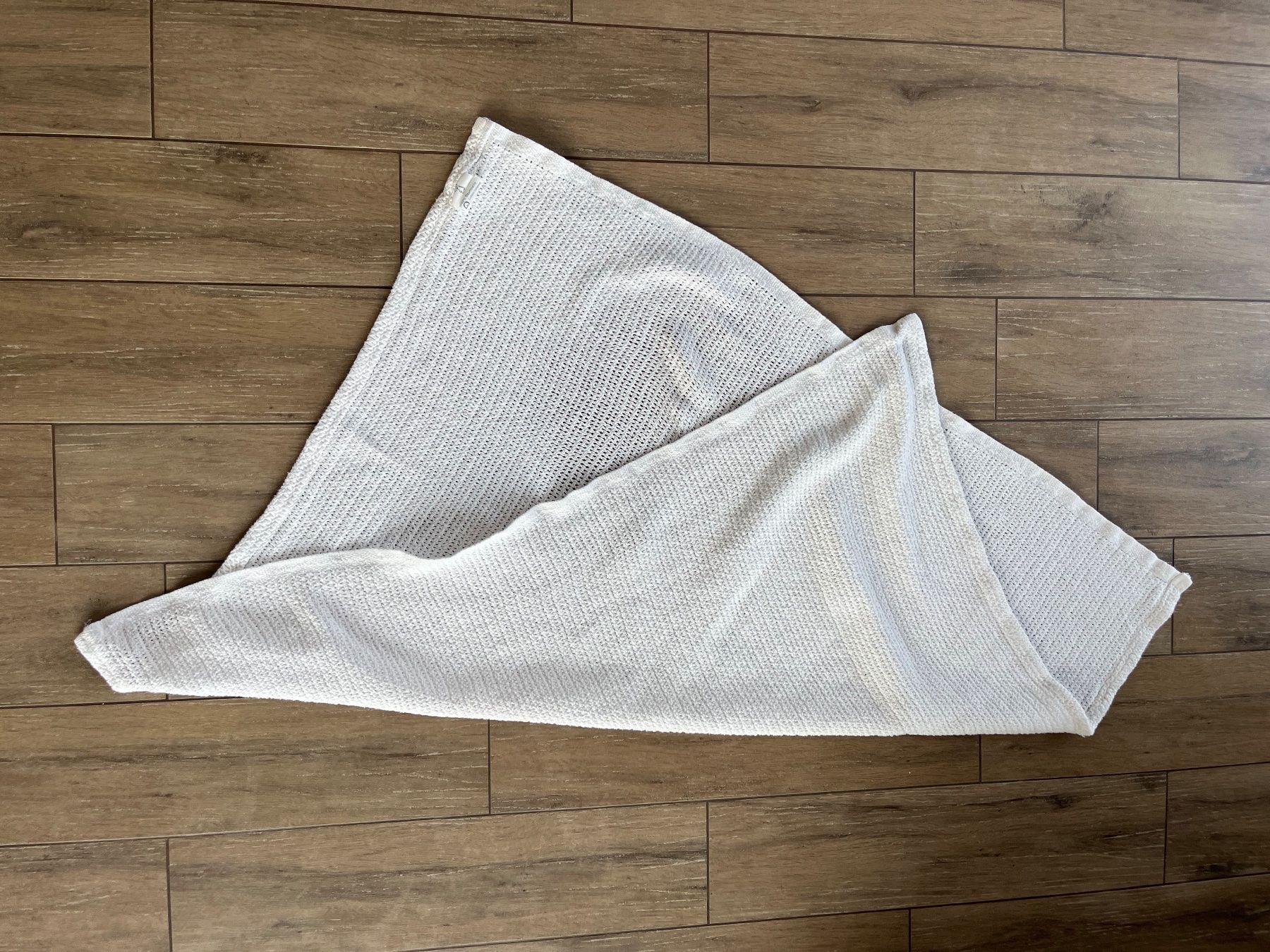 Coperte: Bio Baumwolle wie NEU_100x120 – Usato da Versegeres venduto da kista