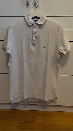 Tommy Hilfiger Polo S