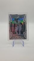 Ahmad Gardner New York Jets Football Card NFL