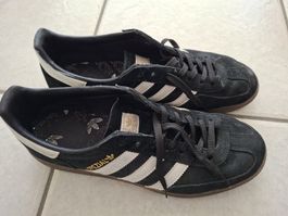 Adidas spezial gr 42
