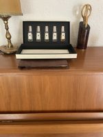 Jo Malone Set