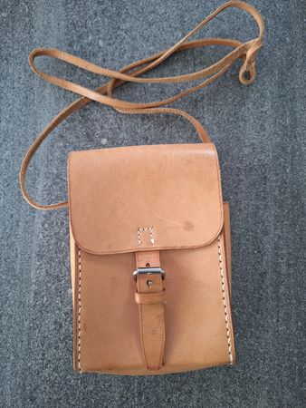 TASCHE