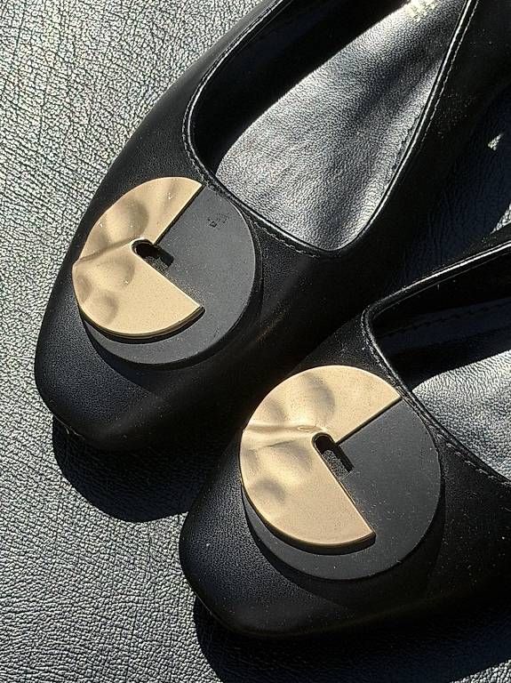 Scarpe per ragazze: süsse Sandalen – Usato da Münchenstein venduto da lili-be 2