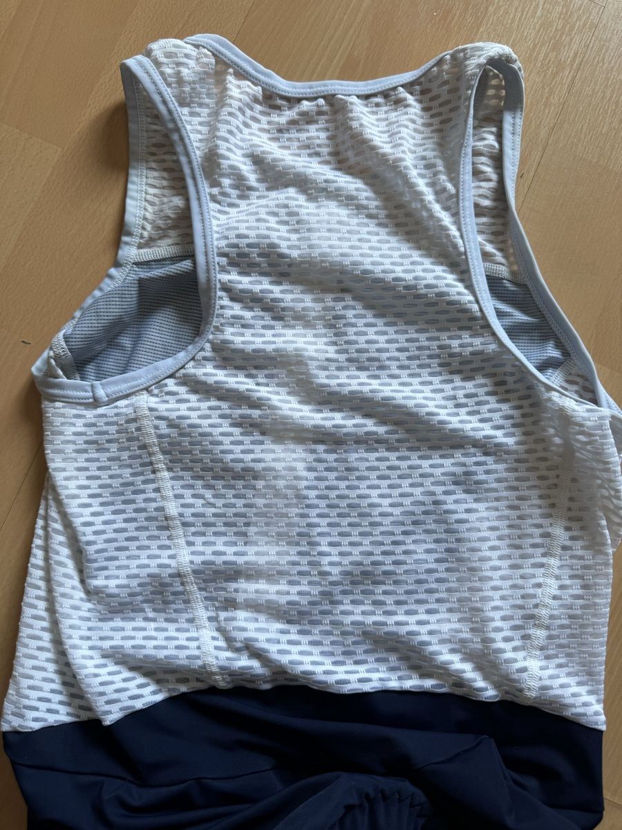 Pantaloni: Rennvelohose – Nuovo (secondo la descrizione) da Zürich venduto da chr_lgh5 3