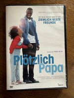 Film "Plötzlich Papa"