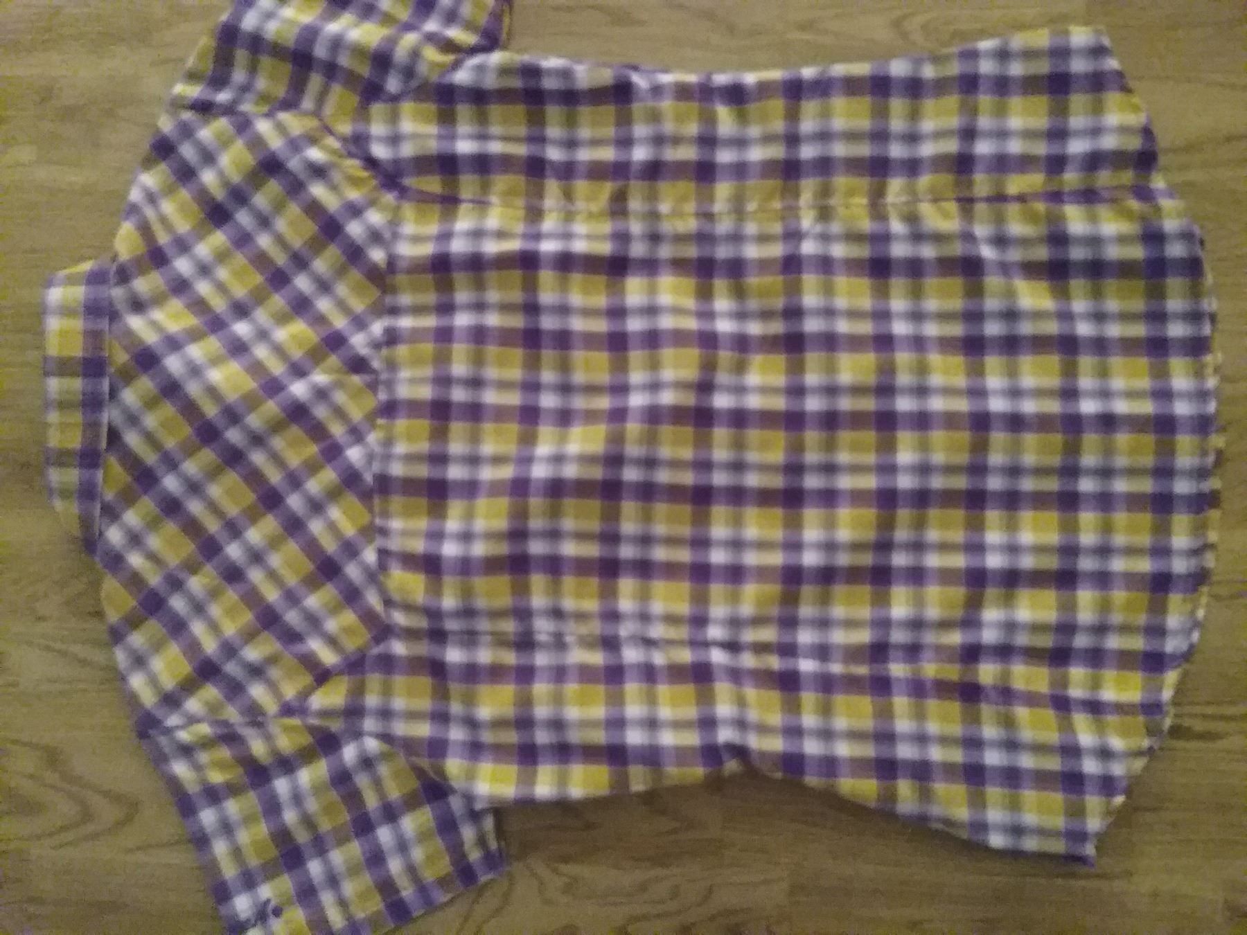 Blusen: 《NEUE ICEPEAK WANDERBLUSE GR.36》 – Neu und originalverpackt aus Zürich von lehmi1 6