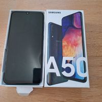 Smartphone Samsung A 50 Galaxy