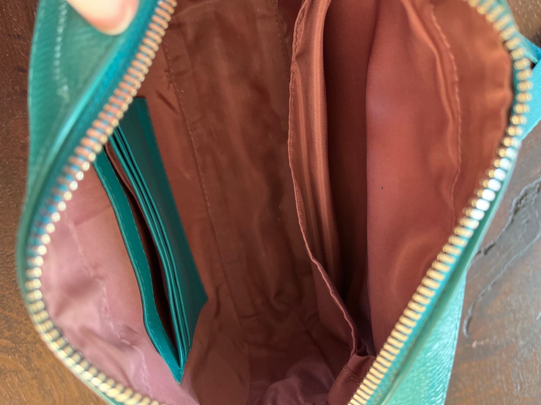 Mandarina Duck Borse da donna: Mandarina Duck Tasche – Nuovo (secondo la descrizione) da Lenzburg venduto da megi1977 1