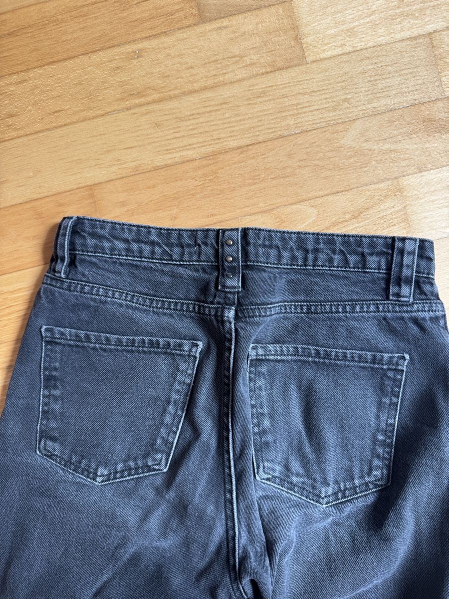 Zara Jeans: Jeans – Neuf (Voir description) à Turgi par eiiinalem 4